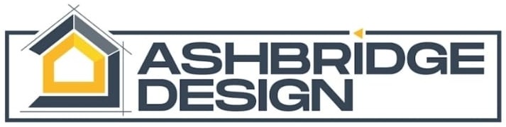 Ashbridge Design